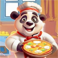 Panda Pizza Parlor